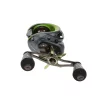 Lews Mach 2 Moulinet baitcast