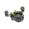 Lews Mach 2 Moulinet baitcast