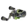 Lews Mach 2 Moulinet baitcast