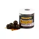 MIKBAITS GANGSTER G2 Bouillette EN DIP - CRABE, SARDINE, ASA 24mm 250ml