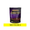 MIKBAITS FANATICA - METEORA Bouillette 24 mm 900 gr