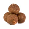 MIKBAITS FANATICA - METEORA Bouillette 24 mm 900 gr