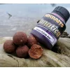 MIKBAITS FANATICA LRA ULTRA DIP - Saumon et crabe et Asa 125ml