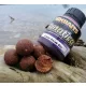 MIKBAITS FANATICA LRA ULTRA DIP - Saumon et crabe et Asa 125ml