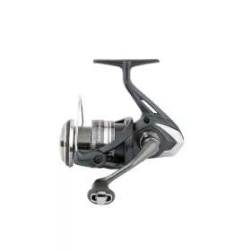 Moulinet frein avant Shimano Miravel 2500 HG (MIR2500HG)