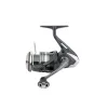 Moulinet à frein avant Shimano Miravel C3000 (MIRC3000)
