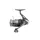 Moulinet à frein avant Shimano Miravel C5000 XG (MIRC5000XG)