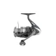 Moulinet à frein avant Shimano Miravel C5000 XG (MIRC5000XG)