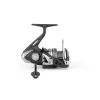 Moulinet à frein avant Shimano Miravel C5000 XG (MIRC5000XG)