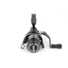 Moulinet à frein avant Shimano Miravel C5000 XG (MIRC5000XG)