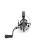Moulinet à frein avant Shimano Miravel C5000 XG (MIRC5000XG)