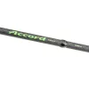 Mivardi Accord Spin 3-18gr 2,10m Canne spinning en 2 pièces