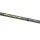 Mivardi Accord Spin 3-18gr 2,10m Canne spinning en 2 pièces