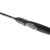 Mivardi Accord Spin 3-18gr 2,10m Canne spinning en 2 pièces