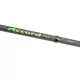 Mivardi Accord Spin 5-28gr 2,28m Canne spinning en 2 pièces