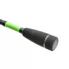 Mivardi Accord Spin 5-28gr 2,28m Canne spinning en 2 pièces