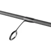 Mivardi Accord Spin 5-28gr 2,28m Canne spinning en 2 pièces