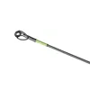 Mivardi Accord Spin 5-28gr 2,28m Canne spinning en 2 pièces