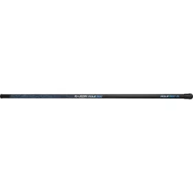 Mivardi Accord Spin 3-18gr 2,28m Canne spinning en 2 pièces