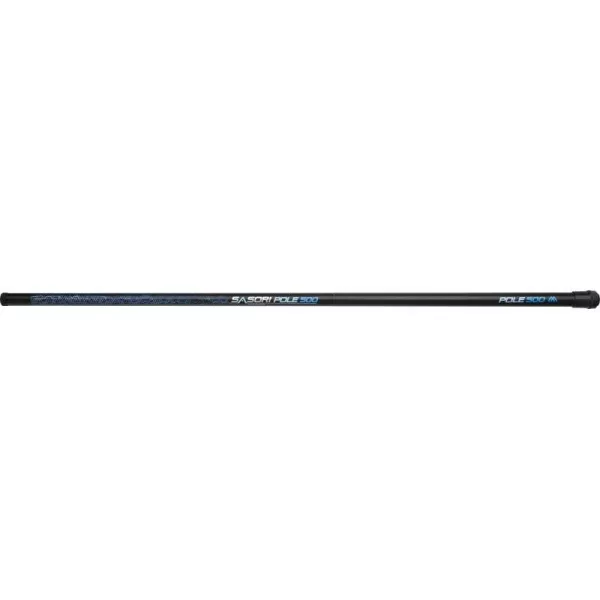 Mivardi Accord Spin 3-18gr 2,28m Canne spinning en 2 pièces