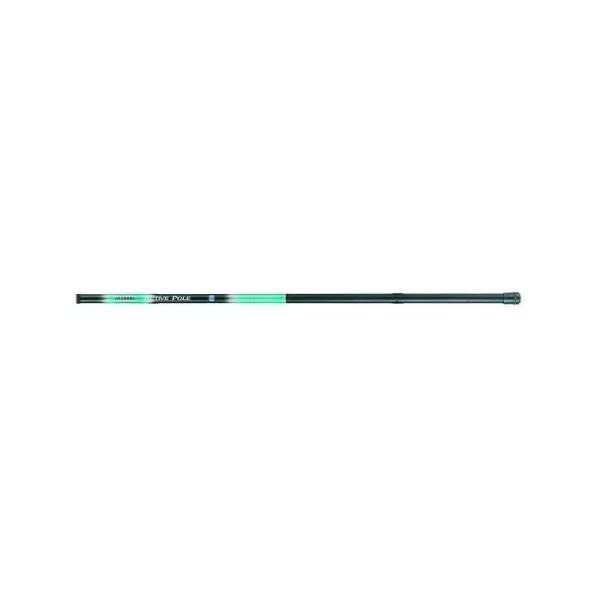 Mivardi Active Pole 400 25gr 4m Canne au coup