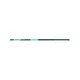 Mivardi Active Pole 400 25gr 4m Canne au coup