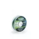Mivardi Terminal D-Braid Bas de ligne tressé 0,16mm 15m