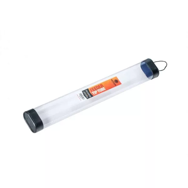 Mivardi Bomber SSH 70-150gr 3,60m 3+3 Canne Method Feeder en sections