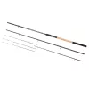 Mivardi Bomber SSH 70-150gr 3,90m 3+3 Canne Method Feeder en sections