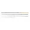 Mivardi Entrix Method 60-120gr 3,60m 4+2 Canne Method Feeder en sections