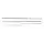 Mivardi Entrix Method 60-120gr 3,60m 4+2 Canne Method Feeder en sections
