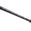 Mivardi Entrix Method 60-120gr 3,60m 4+2 Canne Method Feeder en sections
