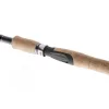 Mivardi Entrix Method 60-120gr 3,60m 4+2 Canne Method Feeder en sections