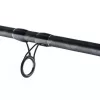 Mivardi Entrix Method 60-120gr 3,60m 4+2 Canne Method Feeder en sections