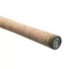 Mivardi Entrix Method 60-120gr 3,60m 4+2 Canne Method Feeder en sections