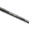 Mivardi Entrix Method 40-90gr 3,60m 4+2 Canne Method Feeder en sections