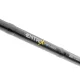Mivardi Entrix Method 40-90gr 3,60m 4+2 Canne Method Feeder en sections
