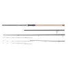 Mivardi Entrix Method 40-90gr 3,60m 4+2 Canne Method Feeder en sections