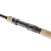Mivardi Entrix Method 40-90gr 3,60m 4+2 Canne Method Feeder en sections