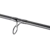 Mivardi Entrix Method 40-90gr 3,60m 4+2 Canne Method Feeder en sections