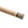 Mivardi Entrix Method 40-90gr 3,60m 4+2 Canne Method Feeder en sections