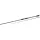 Mivardi Entrix Method 40-90gr 3,90m 4+2 Canne Method Feeder en sections