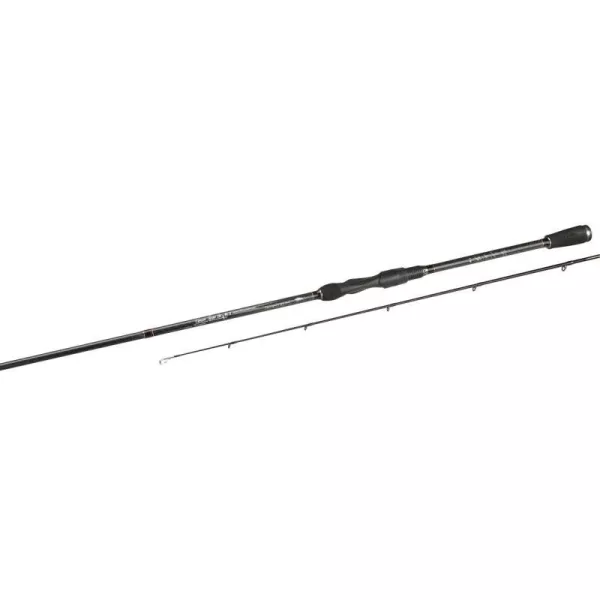 Mivardi Entrix Method 40-90gr 3,90m 4+2 Canne Method Feeder en sections