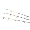 Mivardi Enigma 40-120gr 3,90m 3+3 Canne Feeder en sections