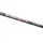 Mivardi Entera 400 4m Canne au coup en 4 sections