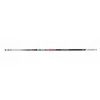 Mivardi Entera 400 4m Canne au coup en 4 sections