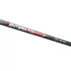 Mivardi Entera 600 6m Canne au coup en 6 sections