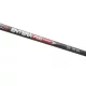 Mivardi Entera 600 6m Canne au coup en 6 sections