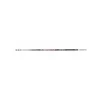 Mivardi Entera 700 7m Canne au coup en 7 sections