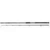 Mivardi Fanatic Catfish 200-400gr 3m Canne à pêche au silure 2 pièces